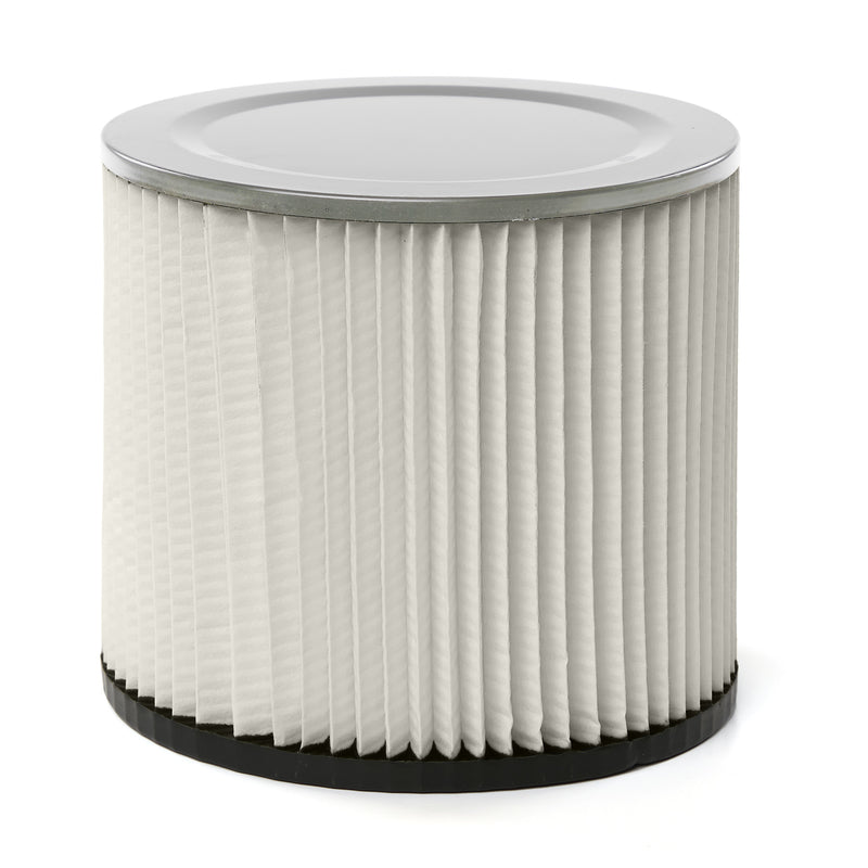 CM CARTRIDGE FILTER 6GL+ on Sale