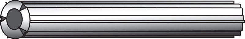 EXPANDETS GREEN 1 1/4IN Hot on Sale