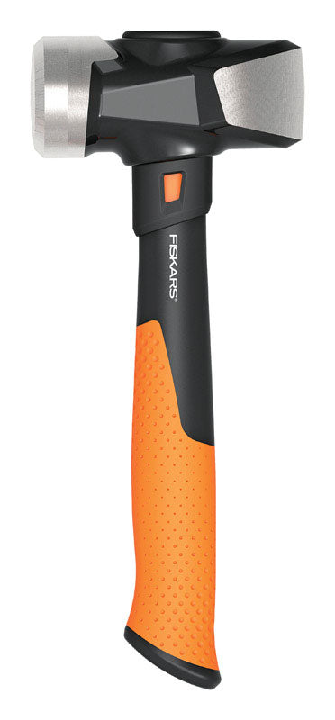CLUB HAMMER 11″ 3LB Online