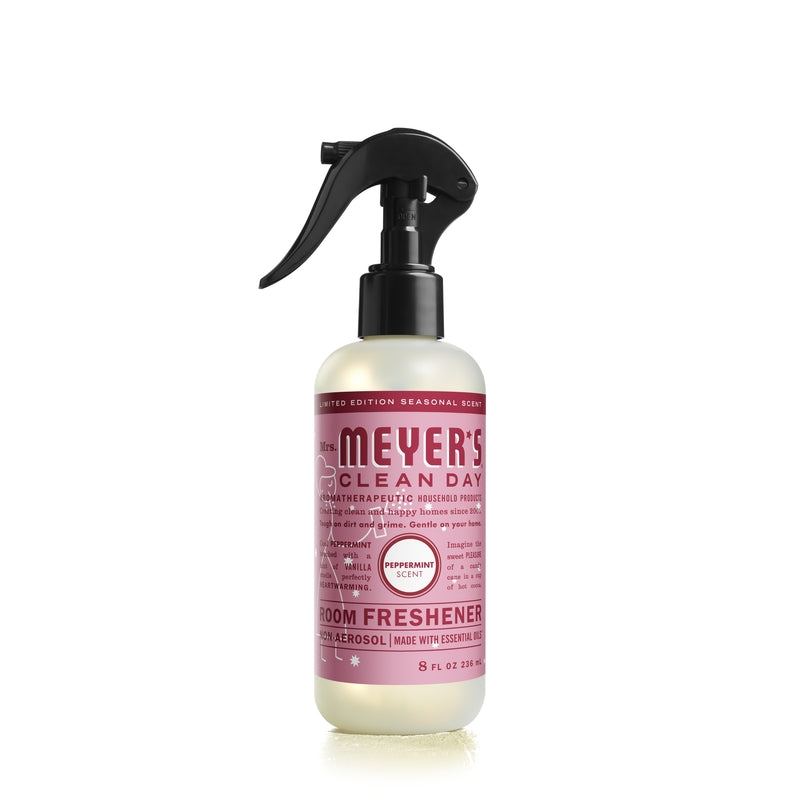 AIR FRESHENR PEPRMNT 8OZ Hot on Sale