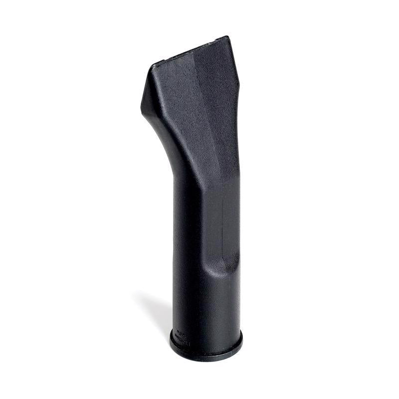 CM CAR NOZZLE 1-1/4″ Hot on Sale