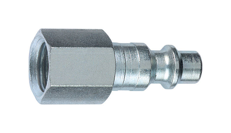 AIR PLUG I/M 3/8″FPT Online Hot Sale