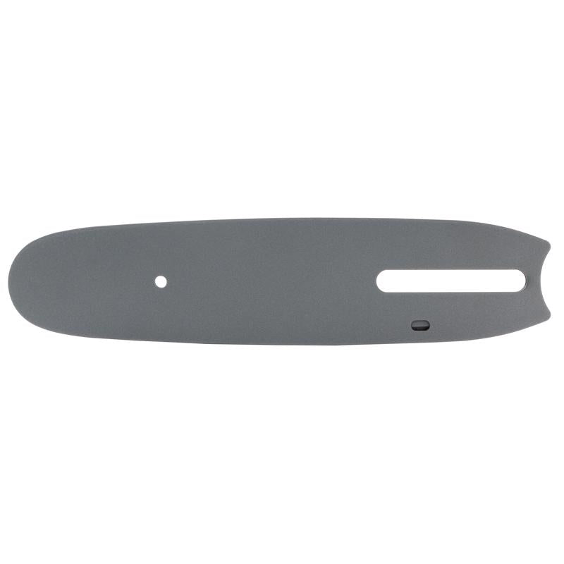 CM CHAINSW BAR RPLMT 6″ Hot on Sale