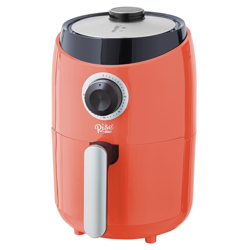 AIR FRYER ORG 1000W 2QT Online Sale