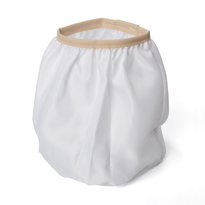 CM CLOTH FILTER BAG Hot on Sale