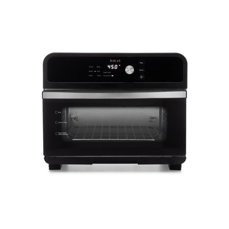 AIR FRY OVEN BLK 18L Online