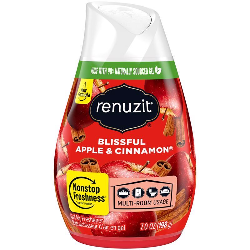 AIR FRESHNR APPL CNM 7OZ Online