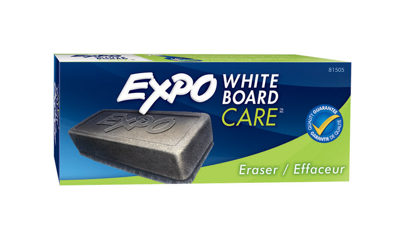 EXPO DRY ERASER Online Hot Sale