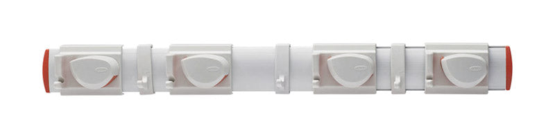 EXPANDABLE WALL MOUNT Supply