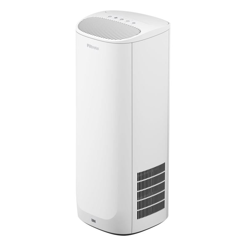 AIR PURFR HEPA 290SQ. FT Sale