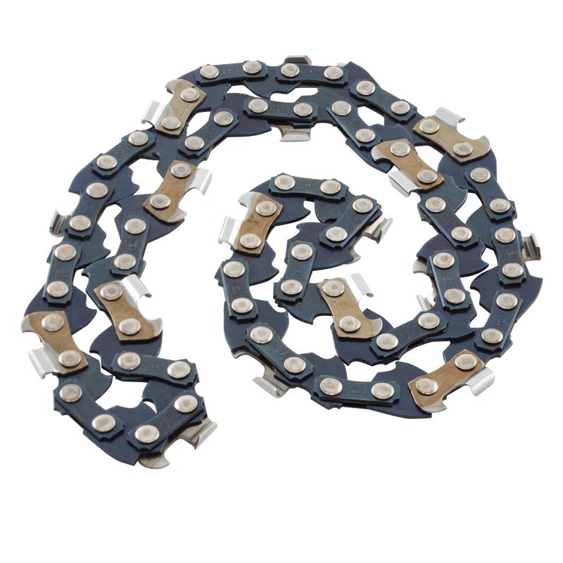 CM CHAINSW CHN RPLMT 8″ on Sale