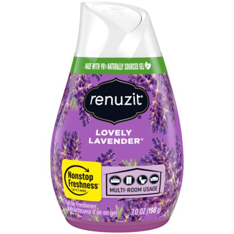 AIR FRSHNR LAVENDER 7OZ on Sale