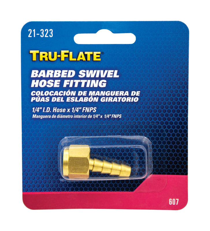 AIR HOSE END1/4ID1/4FPT Online