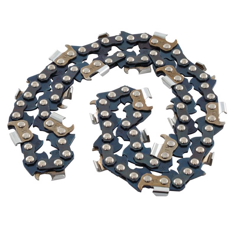 CM CHAINSW CHN RPLMT 6″ Online now
