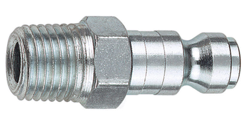 AIR PLUG “T” 3/8″MNPT Sale