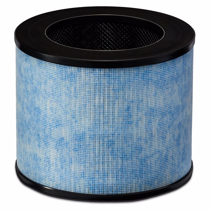 AIR PURIFIER FILTER MED Fashion