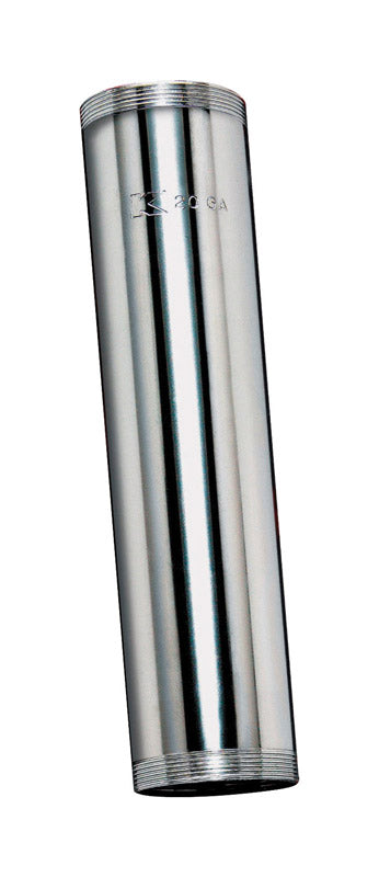 EXT TUBE THRD 20G 1.5X6″ Discount