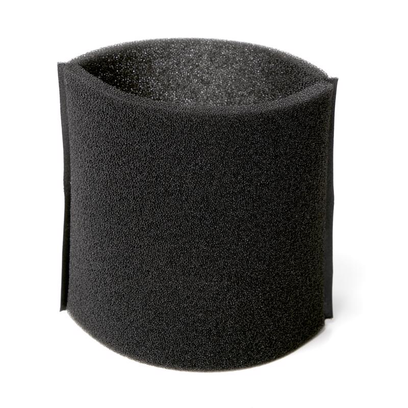 CM FOAM SLEEVE FILTER Online Hot Sale