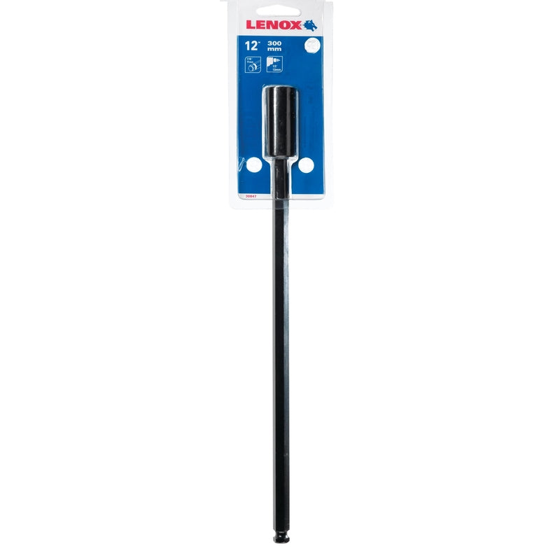 EXTENSION HOLESAW 12″ Online Sale
