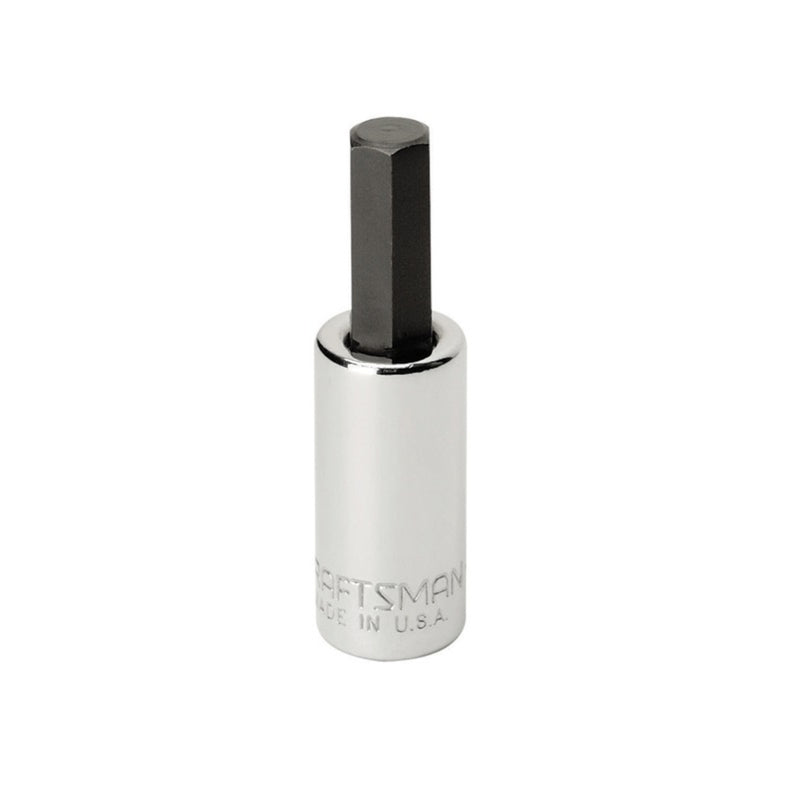 CM HEX BIT 1/4″DR 1/4″ Online