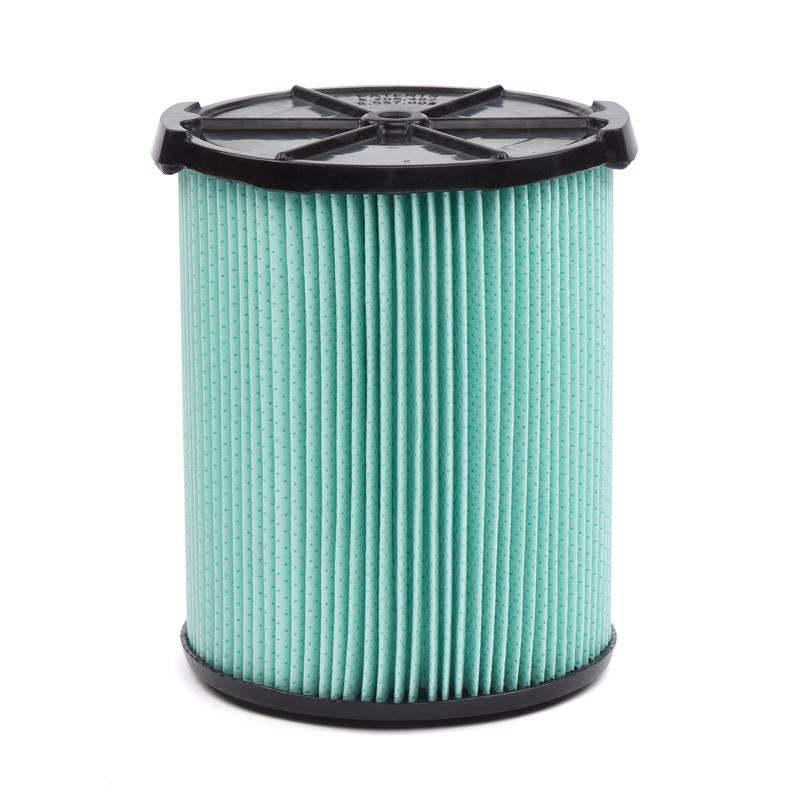 CM HEPA MATERIAL FILTER Online Hot Sale