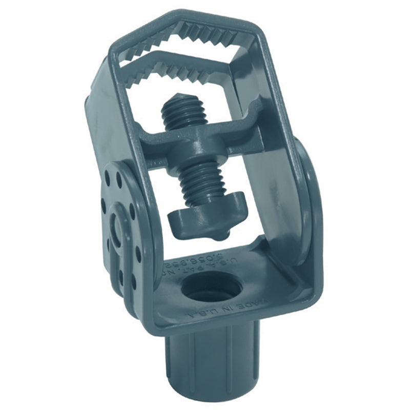 EXTENSION BRUSH HOLDR Online Sale
