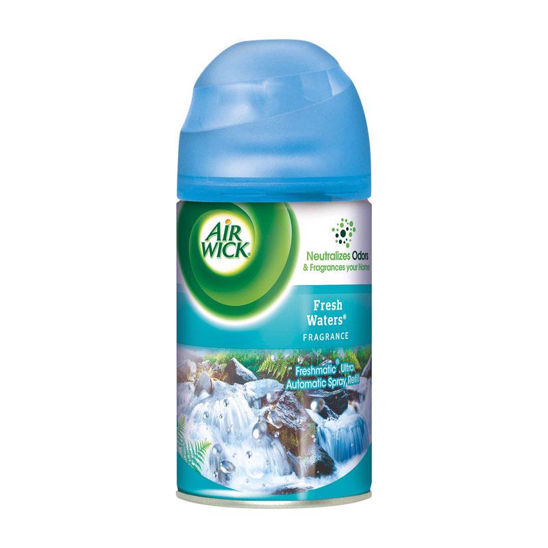 AIRWICK FRESHWATR 6.17OZ Online Sale