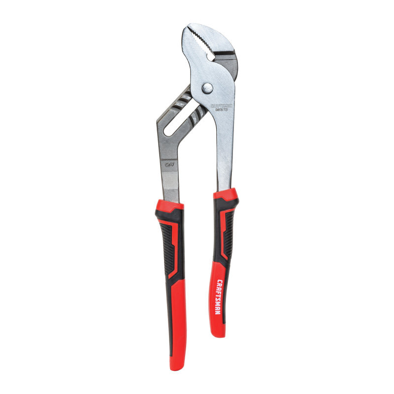 CM GROOVE JNT PLIERS 12″ Discount