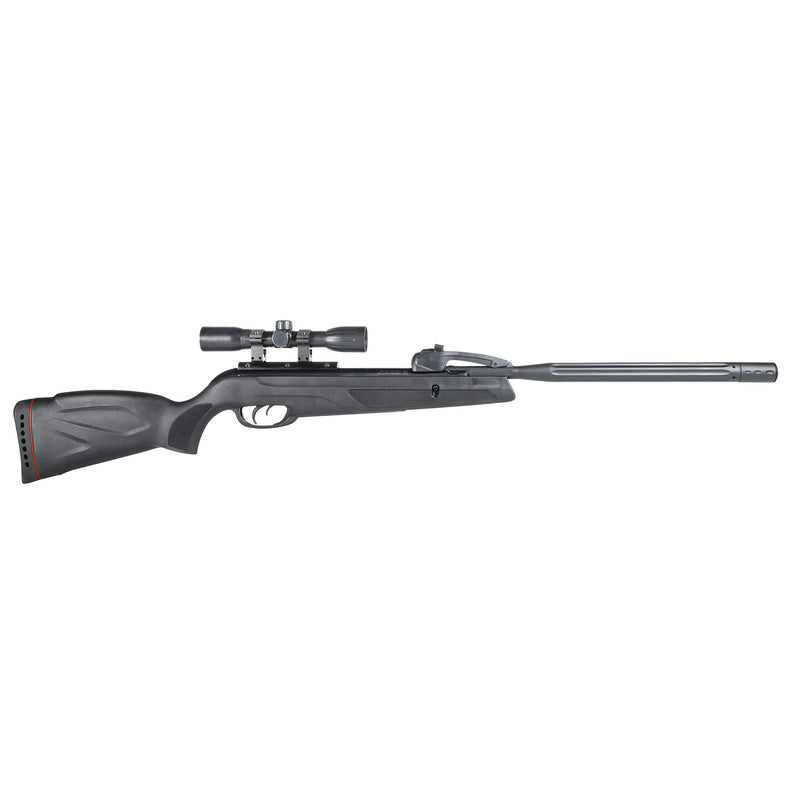 AIR RIFLE SW.177 1300FPS Hot on Sale