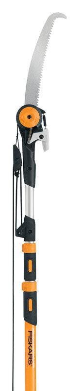 EXTENDABLE POLE SAW 16′ Supply