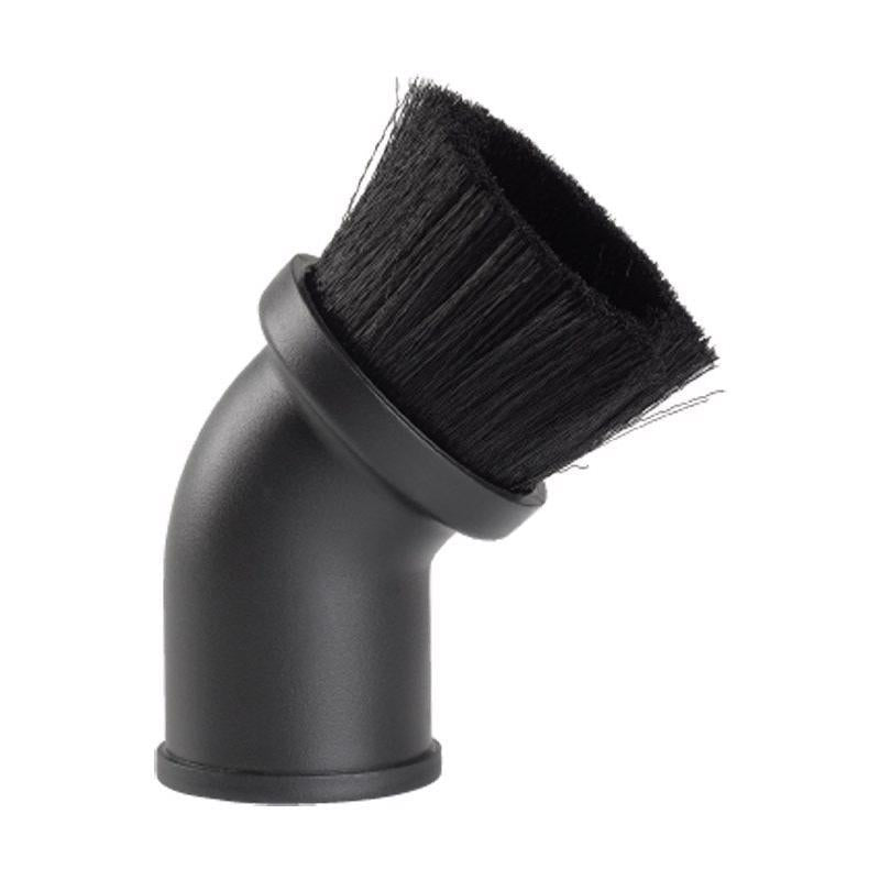 CM DUSTING BRUSH 1-7/8″ Online