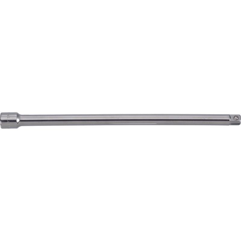 CM EXT BAR10″ 3/8DR Supply