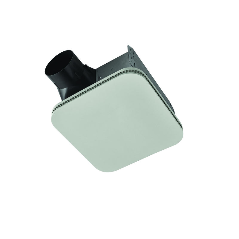 EXST FAN 80CFM 0.7SONE Supply