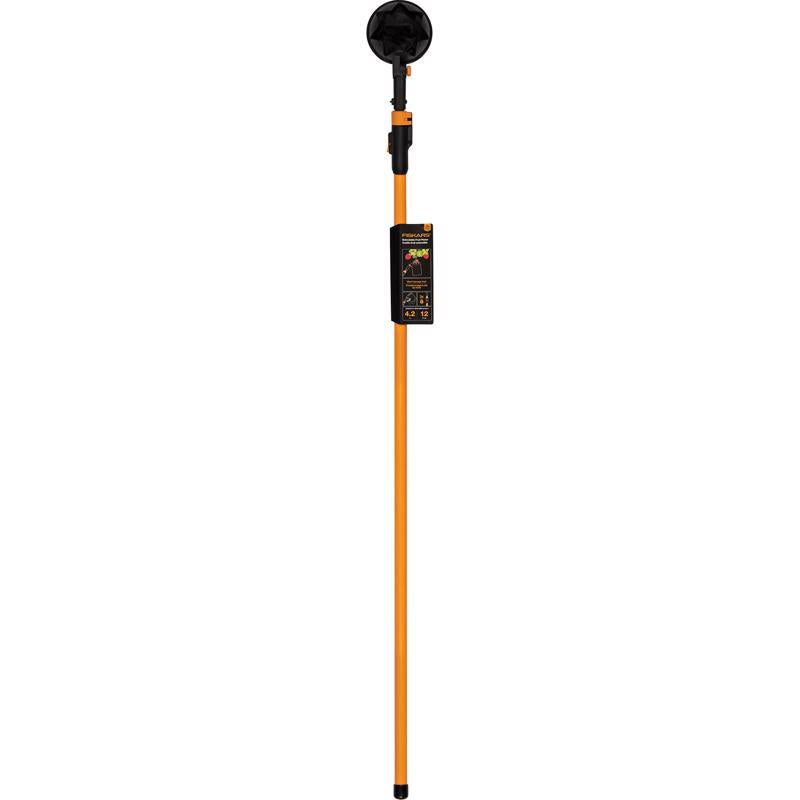 EXT FRUIT PICKER 144″ Online now