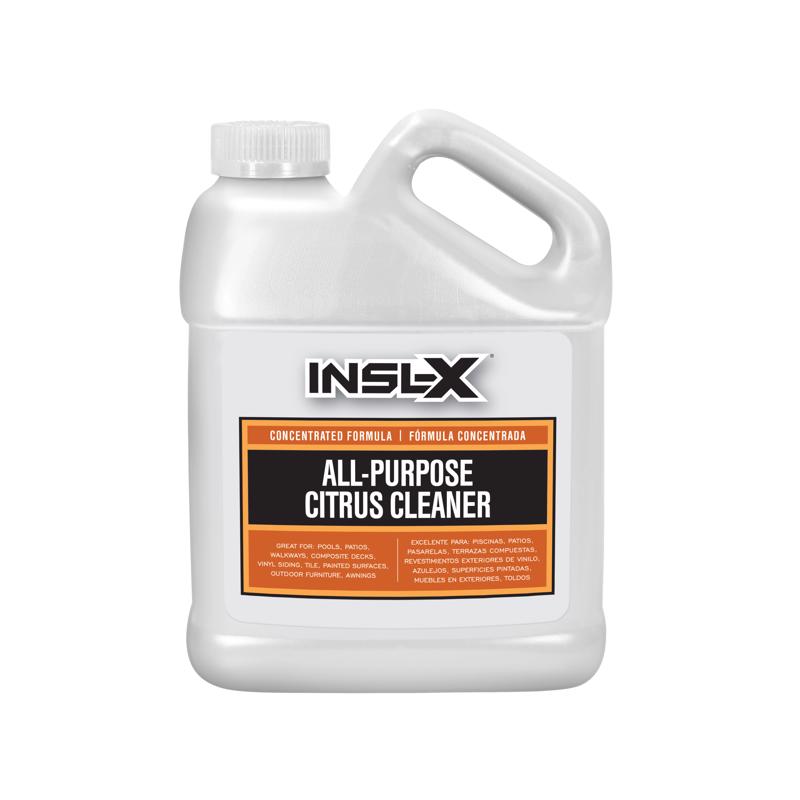 ALL PUR CLEANR CITRS 1QT Sale