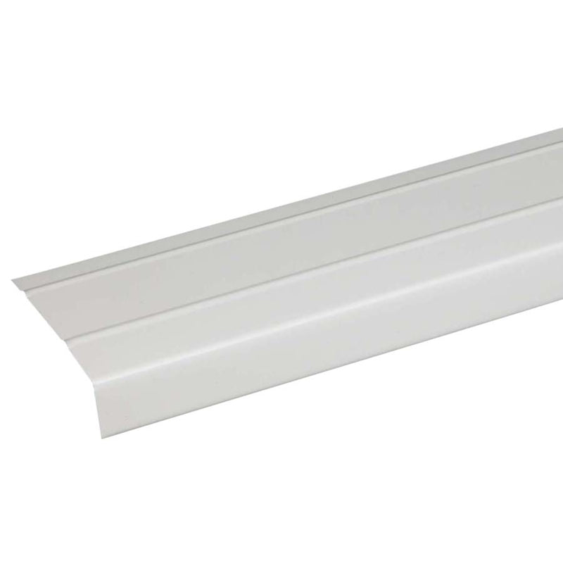 AL FASCIA 12 FT WHT Sale