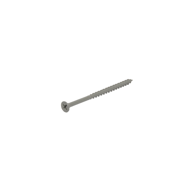 EXT SCREW PH #8X3″ 5# Hot on Sale