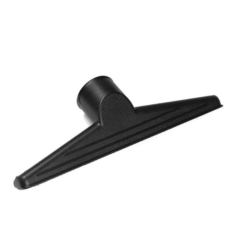 CM DRY NOZZLE 2-1/2″ Sale