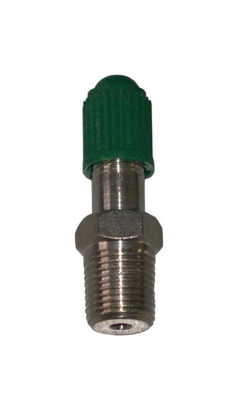 AIR VALVE 1/8″ SNIFTR LF Online