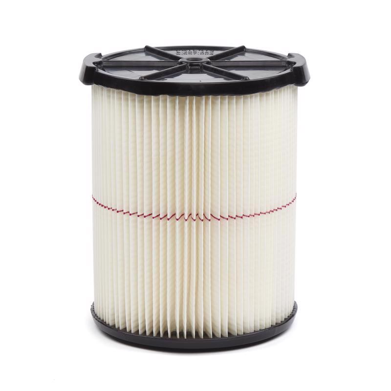 CM FILTER RED PUSH ON Hot on Sale