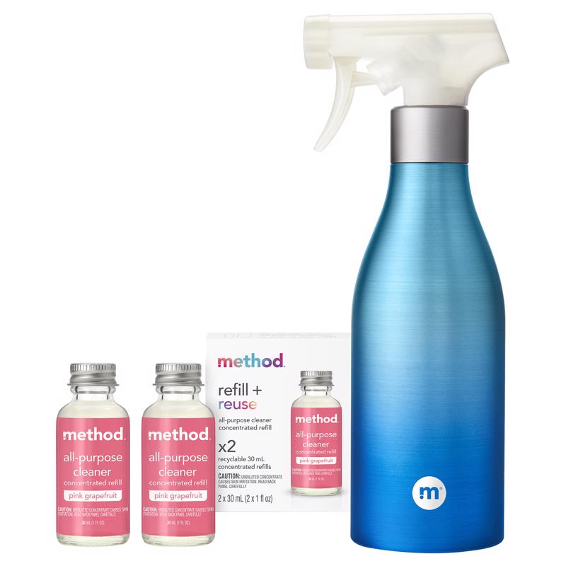 ALL PURPS STARTR KIT 3PK Online Hot Sale