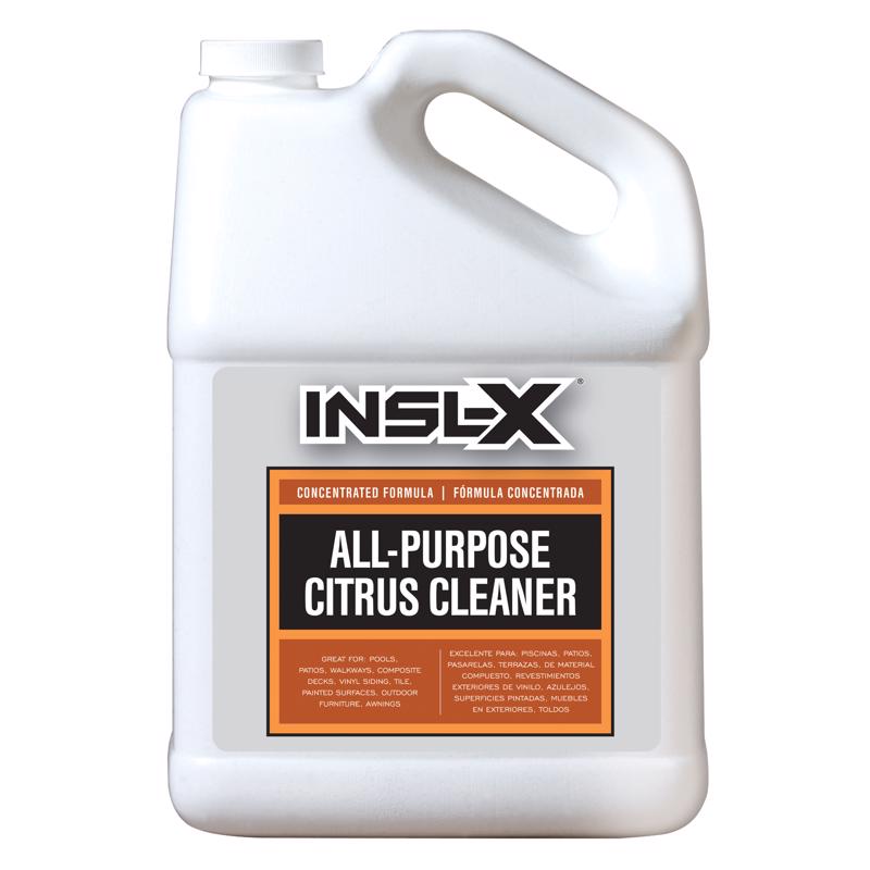 ALL PUR CLEANR CITRUS 1G on Sale