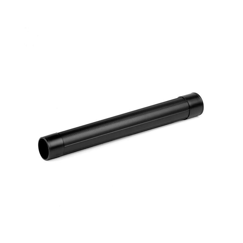 CM EXTENSION WAND 2-1/2″ Supply