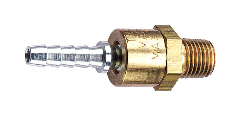 AIRLINE SWIVEL 1/4″MNPT Discount