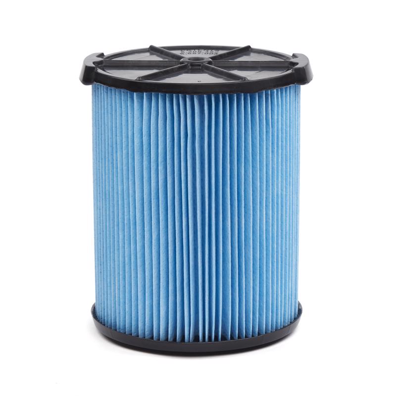 CM FINE DUST FILTER Supply