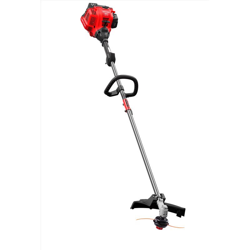 CM GAS TRIMMER 25CC STRT Online Sale