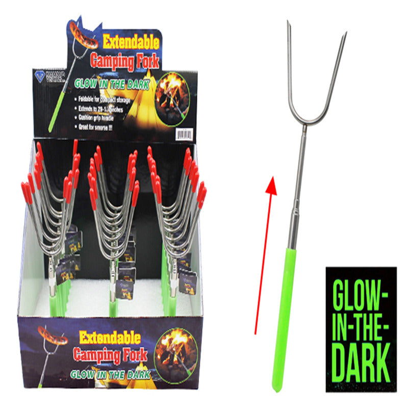 EXTEND CAMPING FORK 29″ Online Sale