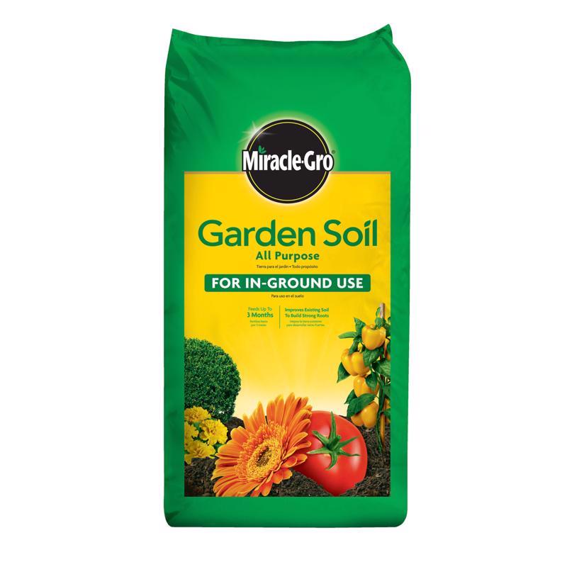 ALL PURPOSE SOIL 2CF Hot on Sale