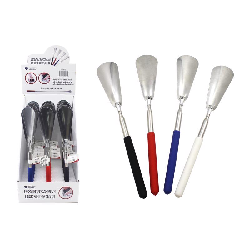 EXTENDABLE SHOEHORN 29″ Discount