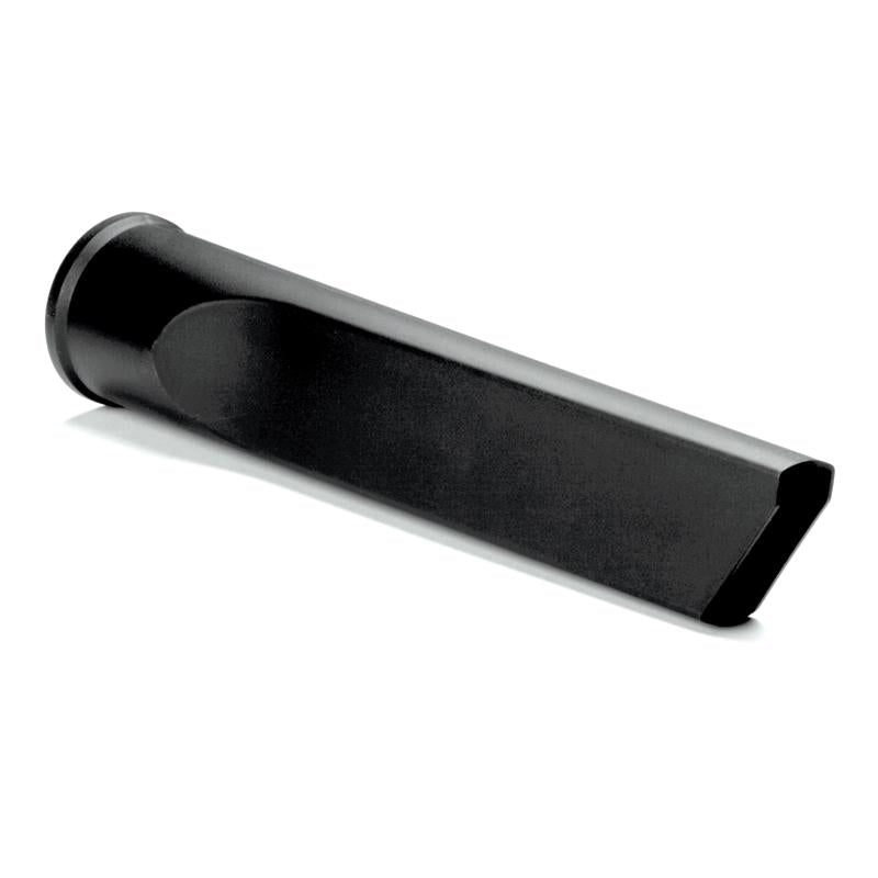 CM CREVICE TOOL 2-1/2″ Online Sale